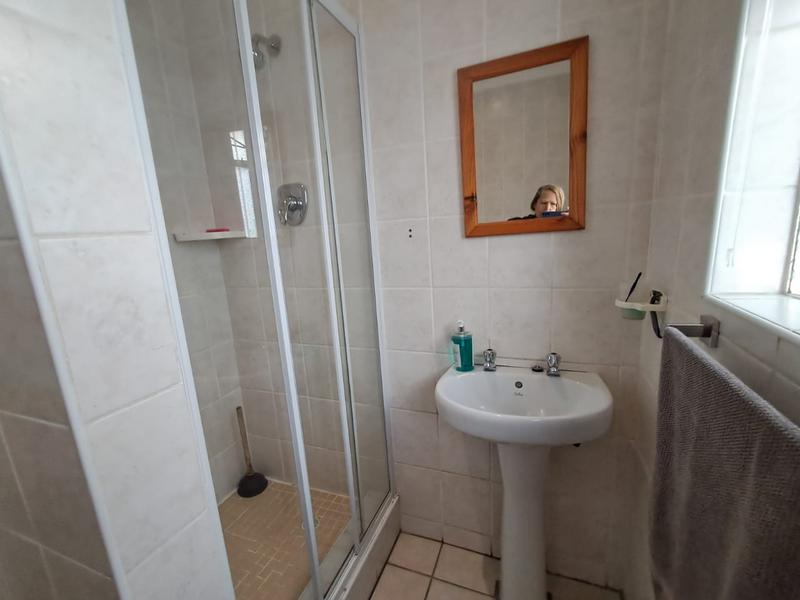 4 Bedroom Property for Sale in Richmond Estate Western Cape